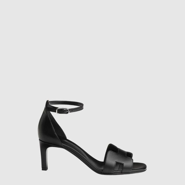 에르메스 여성 조이 70 샌들 - Hermes Womens Joy 70 Sandals - hes14187x