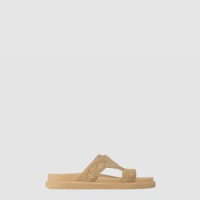 루이비통 남성 LV 오아시스 뮬 - Louis vuitton Mens LV Oasis Mule - lvs7150x