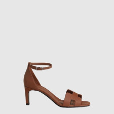 에르메스 여성 조이 70 샌들 - Hermes Womens Joy 70 Sandals - hes14189x