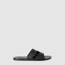 로로피아나 남성 필라트 워크 샌들 - Loro Piana Mens Pilat Work Sandals - lps7188x