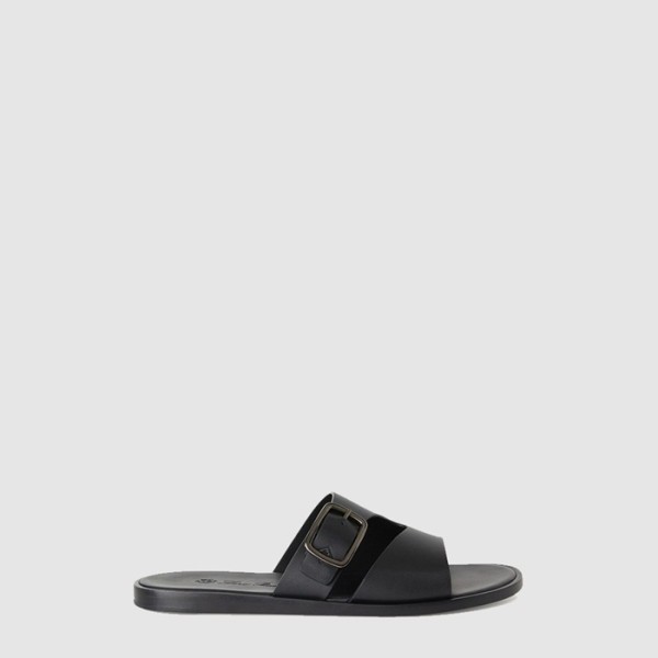 로로피아나 남성 필라트 워크 샌들 - Loro Piana Mens Pilat Work Sandals - lps7188x