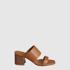 에르메스 여성 모니카 60 샌들 - Hermes Womens Monica 60 Sandals - hes14228x