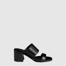 에르메스 여성 모니카 60 샌들 - Hermes Womens Monica 60 Sandals - hes14229x
