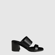 에르메스 여성 모니카 60 샌들 - Hermes Womens Monica 60 Sandals - hes14229x