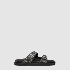 디올 남성 아쿠아 샌들 - Dior Mens Aqua Sandals - dis7290x