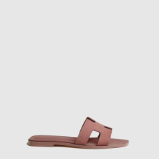 에르메스 여성 오란 샌들 - Hermes Womens Oran Sandals - hes14242x