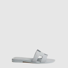에르메스 여성 오란 샌들 - Hermes Womens Oran Sandals - hes14253x