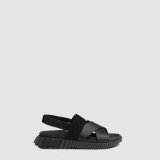 에르메스 남성 Electric 샌들 - Hermes Mens Electric Sandals - hes7379x