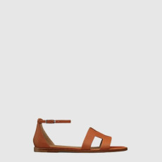 에르메스 여성 산토리니 샌들 - Hermes Womens Santorini Sandal - hes14322x