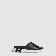에르메스 남성 Infra 샌들 - Hermes Mens Infra Sandals - hes7433x
