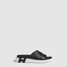 에르메스 남성 Infra 샌들 - Hermes Mens Infra Sandals - hes7433x