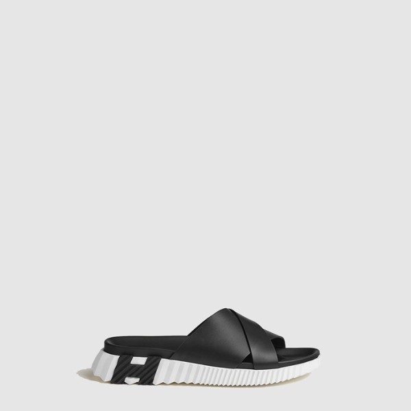 에르메스 남성 Infra 샌들 - Hermes Mens Infra Sandals - hes7433x