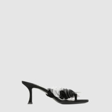 지미추 여성 프레야 70 - Jimmy Choo Womens Freja 70 - jis14380x