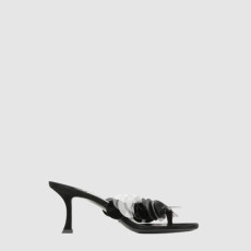 지미추 여성 프레야 70 - Jimmy Choo Womens Freja 70 - jis14380x