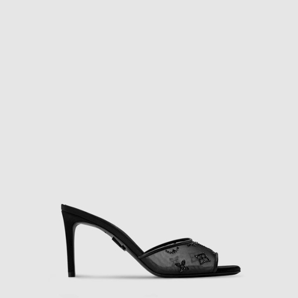 루이비통 여성 갈라 뮬 - Louis Vuitton Womens Gala Mule - lvs14382x