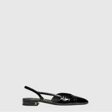 샤넬 여성 CC 슬링백 - Chanel Womens CC Slingback - chs14391x