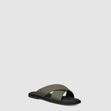 디올 남성 Alias 알리아스 샌들 - Dior Mens Alias Sandals - dis7738x
