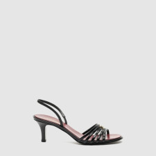 샤넬 여성 공방 컬렉션 슬링백 - Chanel Womens Collection Slingback - chs14448x
