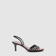 샤넬 여성 공방 컬렉션 슬링백 - Chanel Womens Collection Slingback - chs14448x
