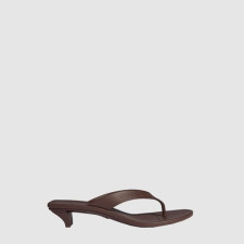 구찌 여성 비토리아 T 스트랩 샌들 - Gucci Womens Vittoria T Strap Sandal - gus14460x