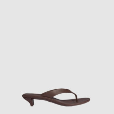 구찌 여성 비토리아 T 스트랩 샌들 - Gucci Womens Vittoria T Strap Sandal - gus14460x