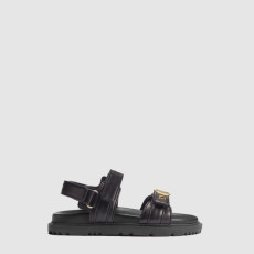 디올 여성 마이디올 샌들 - Dior Womens My Dior Sandal - dis14468x
