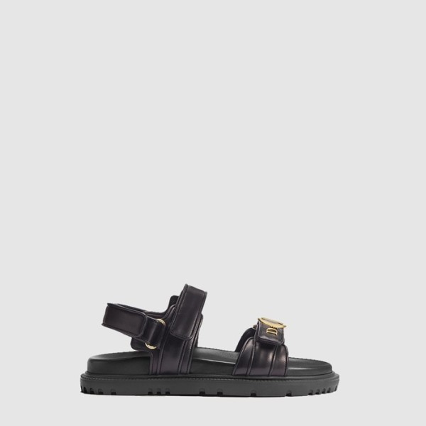 디올 여성 마이디올 샌들 - Dior Womens My Dior Sandal - dis14468x