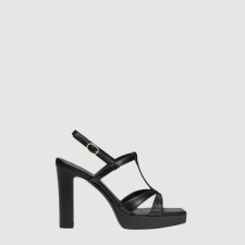 샤넬 여성 스트랩 샌들 - Chanel Womens Strap Sandal - chs14472x