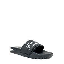 필립플레인 남성 스포트 슬리퍼 - Philipp Plein Mens Sport Slippers - phs13753x
