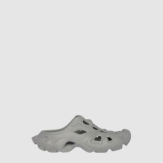 발렌시아가 남성 러버 몰드 클로즈드 - Balenciaga Mens Rubber Mold Closed - bas13982x