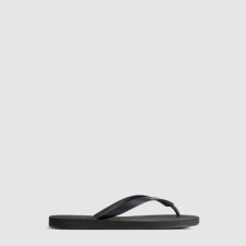 발렌시아가 남성 텅 샌들 - Balenciaga Mens Tongue Sandals - bas13983x