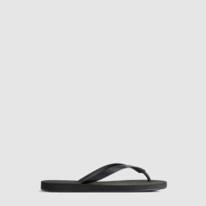 발렌시아가 남성 텅 샌들 - Balenciaga Mens Tongue Sandals - bas13983x
