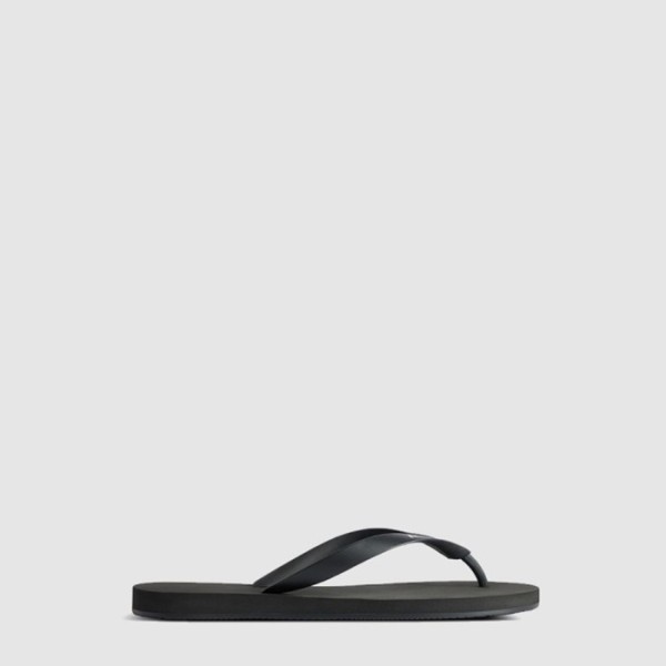발렌시아가 남성 텅 샌들 - Balenciaga Mens Tongue Sandals - bas13983x