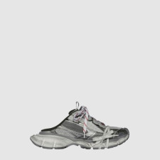 발렌시아가 남성 3XL 샌들 - Balenciaga Mens 3XL Sandals - bas13984x