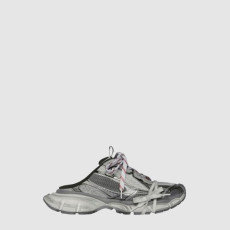 발렌시아가 남성 3XL 샌들 - Balenciaga Mens 3XL Sandals - bas13984x