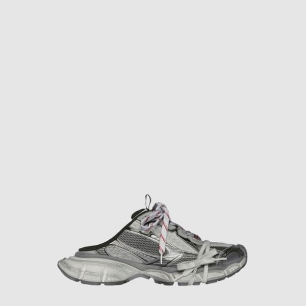 발렌시아가 남성 3XL 샌들 - Balenciaga Mens 3XL Sandals - bas13984x