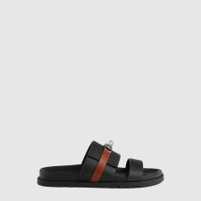 에르메스 남성 잭슨 샌들 - Hermes Mens Jackson Sandal - hes14255x