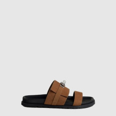에르메스 남성 잭슨 샌들 - Hermes Mens Jackson Sandal - hes14257x