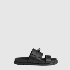 에르메스 남성 잭슨 샌들 - Hermes Mens Jackson Sandal - hes14258x