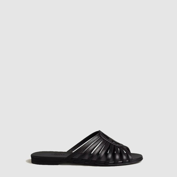 에르메스 여성 노리아 샌들 - Hermes Womens Noria Sandal - hes14534x