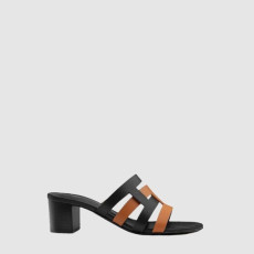 에르메스 여성 아미카 샌들 - Hermes Womens Amica 50 Sandal - hes14535x