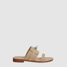 에르메스 여성 니나 샌들 - Hermes Womens Nina Sandal - hes14536x