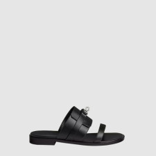 에르메스 여성 니나 샌들 - Hermes Womens Nina Sandal - hes14538x