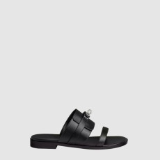 에르메스 여성 니나 샌들 - Hermes Womens Nina Sandal - hes14538x