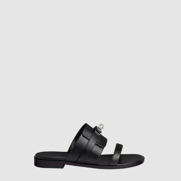에르메스 여성 니나 샌들 - Hermes Womens Nina Sandal - hes14538x