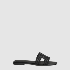 에르메스 여성 오란 샌들 - Hermes Womens Oran Sandal - hes14548x