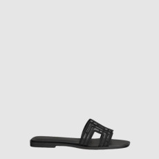에르메스 여성 오란 샌들 - Hermes Womens Oran Sandal - hes14548x