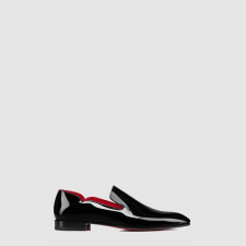 크리스찬 루부탱 남성 댄디 칙 - Christian Louboutin Mens Dandy Chic - cls7129x