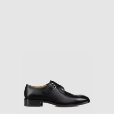 크리스찬 루부탱 남성 챔벨리몽크 - Christian Louboutin Mens Chambély Monk - cls7130x