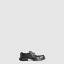 발렌시아가 남성 트럭 더비 - Balenciaga Mens Truck Derby - bas8284x
